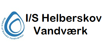 Helberskov Vandværk 